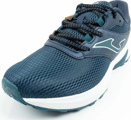 Atlete vrapimi për meshkuj Joma, navy blue