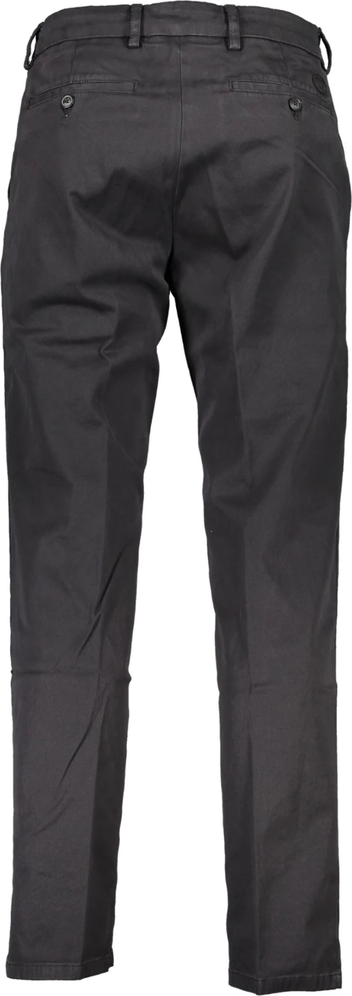 Pantallona North Sails meshkuj, të zeza