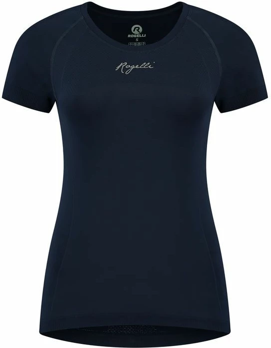 Maicë vrapimi Rogelli, e kaltër