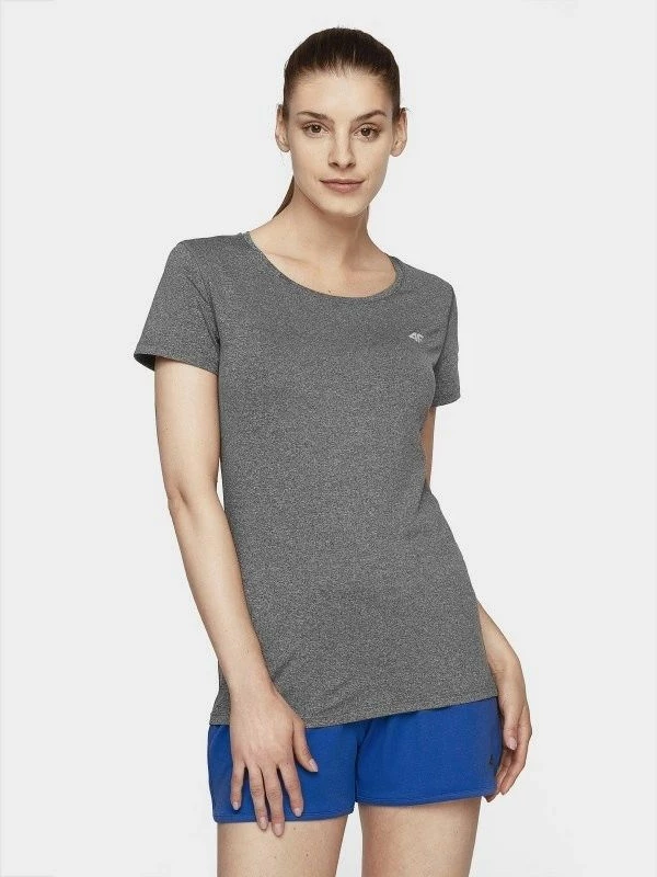 Maicë 4F NOSH4-TSDF002 23M