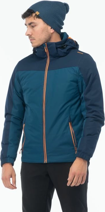 Jakne për meshkuj Brugi