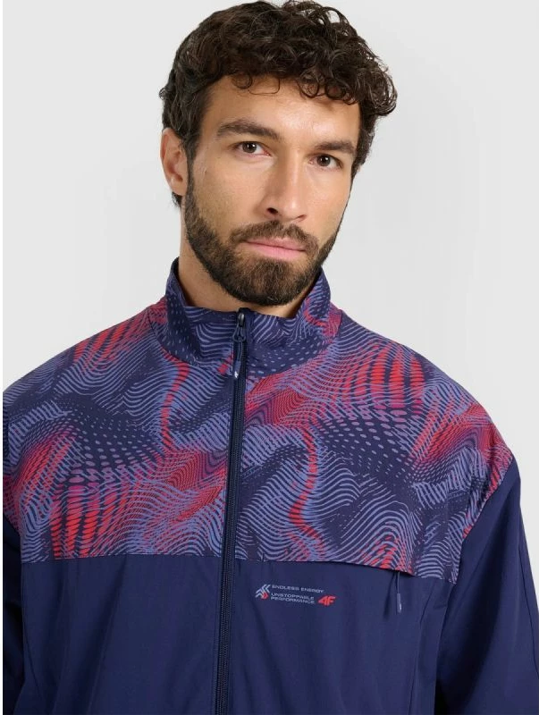 Duks për meshkuj 4f