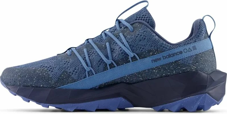 Atlete vrapimi për meshkuj On Running, të zeza