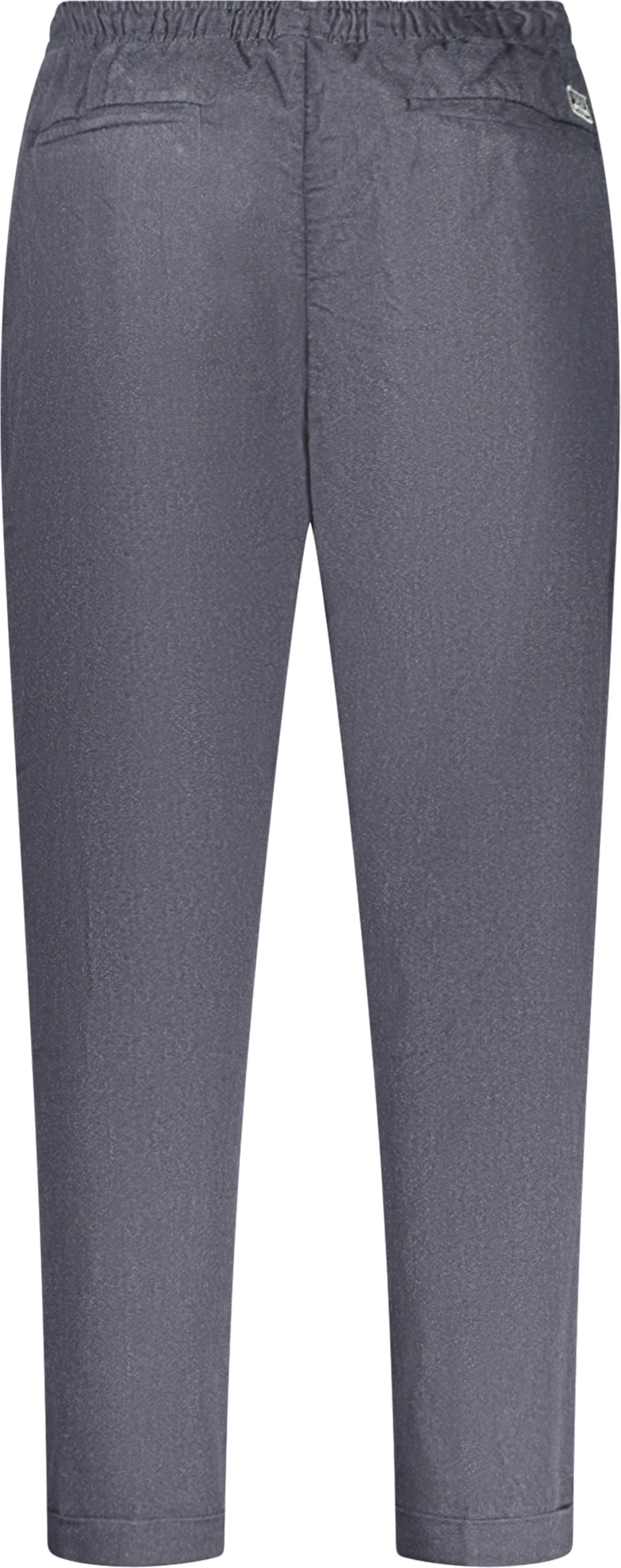 Pantallona për meshkuj GUESS JEANS, blu