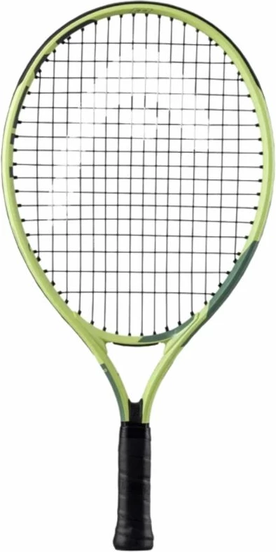 Reket tenisi për fëmijë Head, jeshil