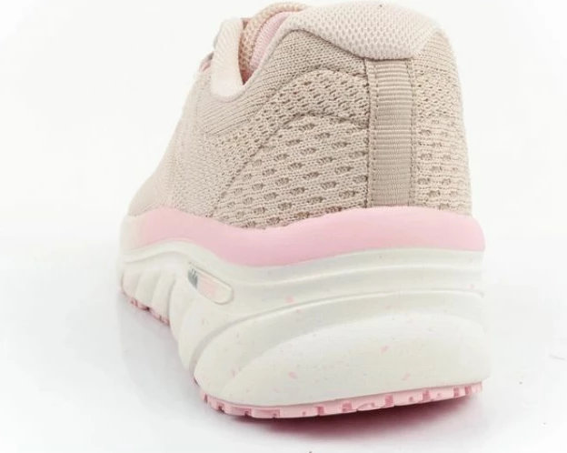 Këpucë Joma për femra, bezhë