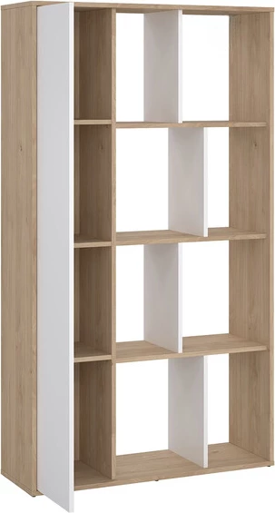 Dollap për libra Elma