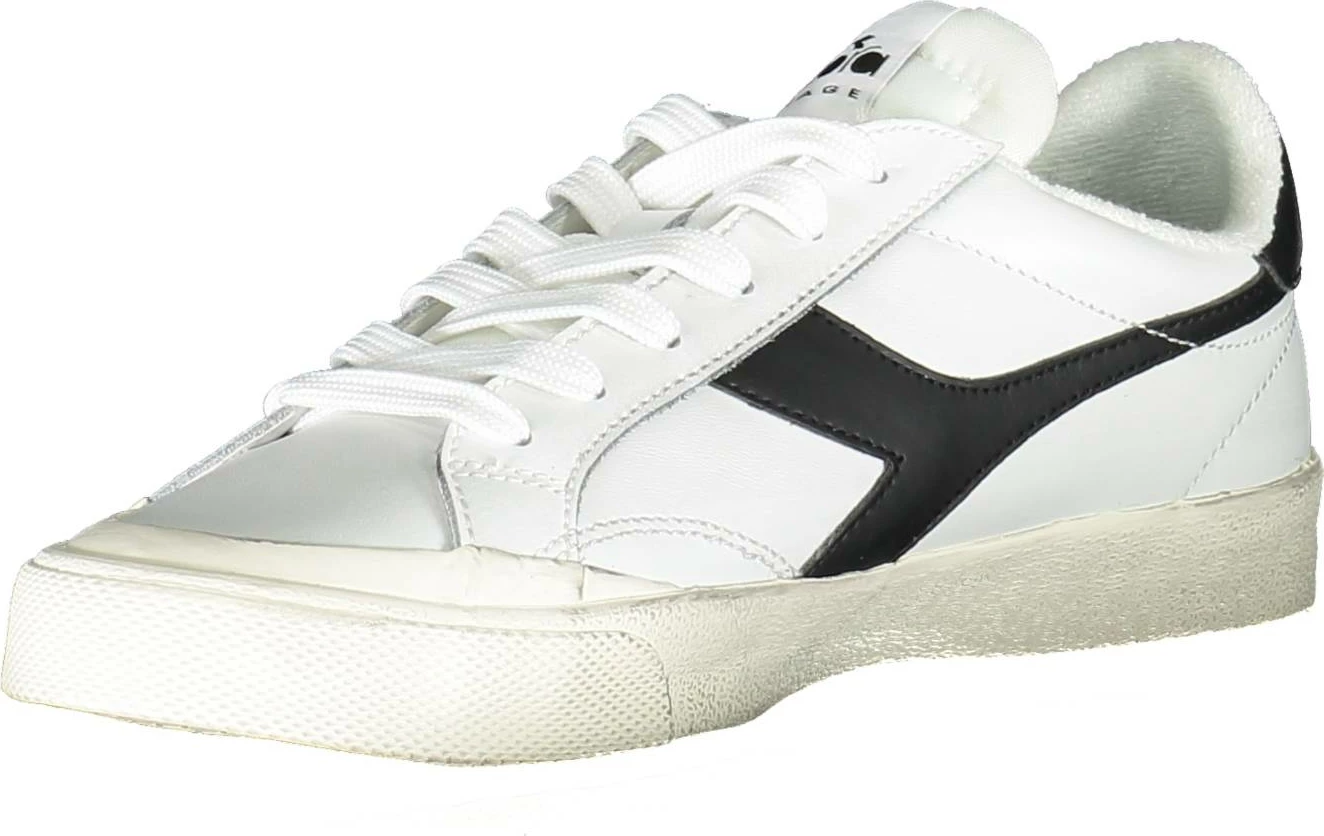 Atlete për femra DIADORA, të bardha