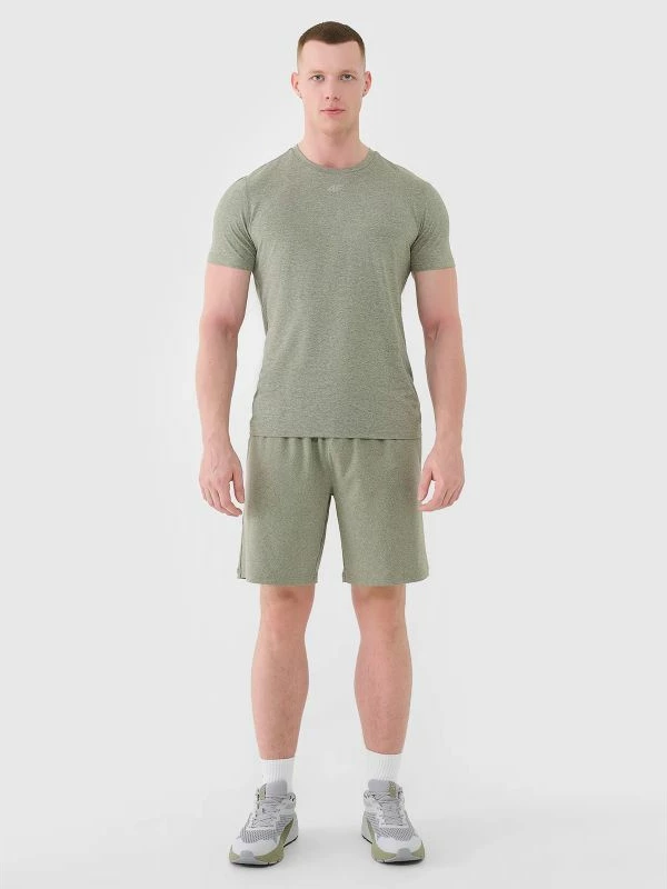 Maicë trajnimi për meshkuj 4f