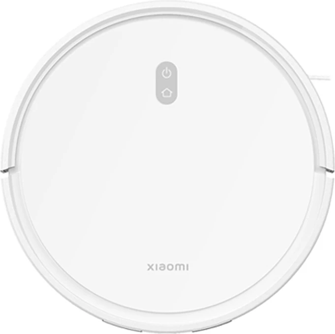 Fshesë robotike Xiaomi E10, e bardhë