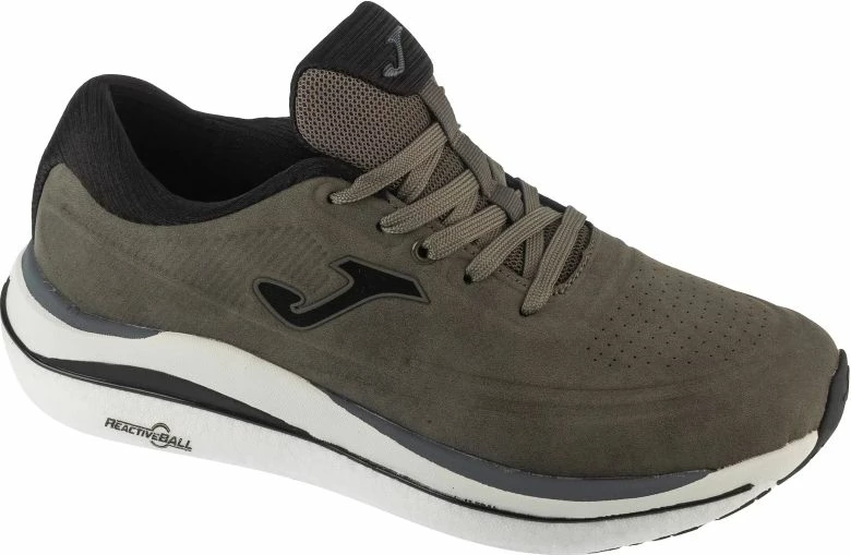 Atlete për meshkuj Joma, të gjelbra