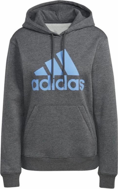 Duks femra adidas, gri