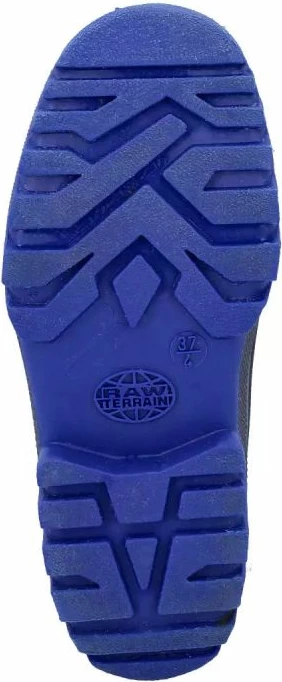 Çizme për fëmijë CMP, të kaltra