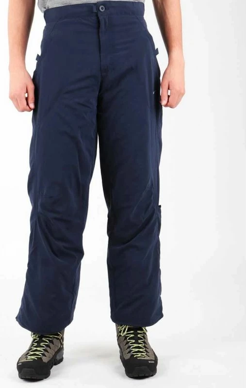 Pantallona dimri Nike për meshkuj