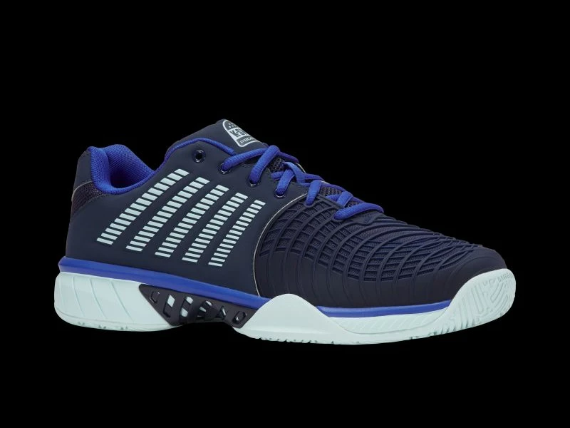 Atlete paddle tennis K-Swiss për meshkuj