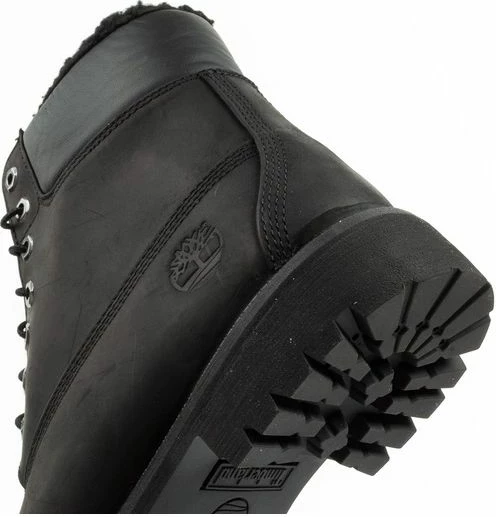 Çizme për meshkuj Timberland, Premium 6 In
