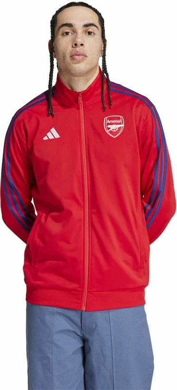 Duks adidas Arsenal London, unisex