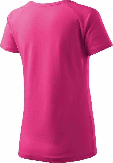 Maicë Malfini për femra, ngjyrë lejla