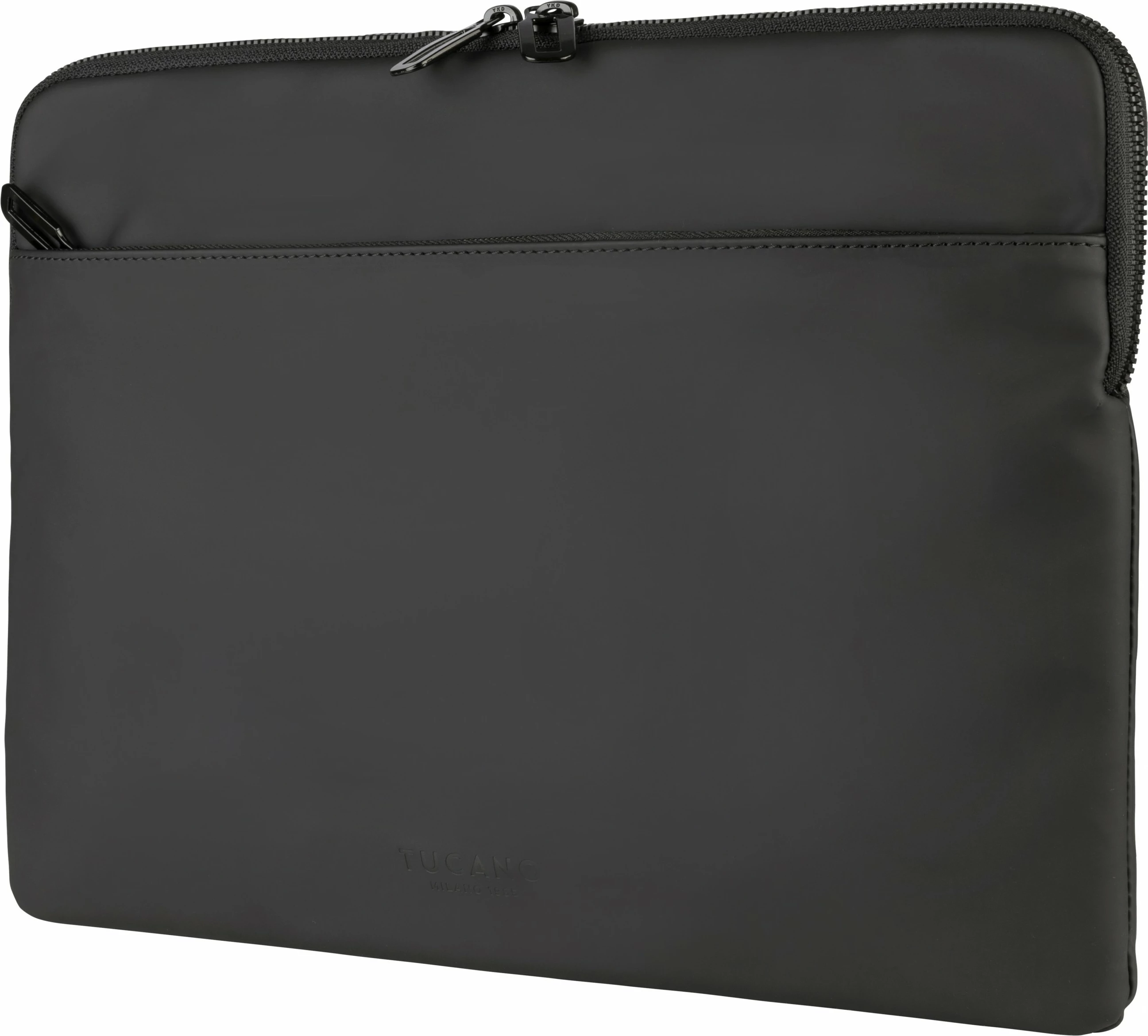 Mbështjellës TUCANO Gommo 14 inç, i zi