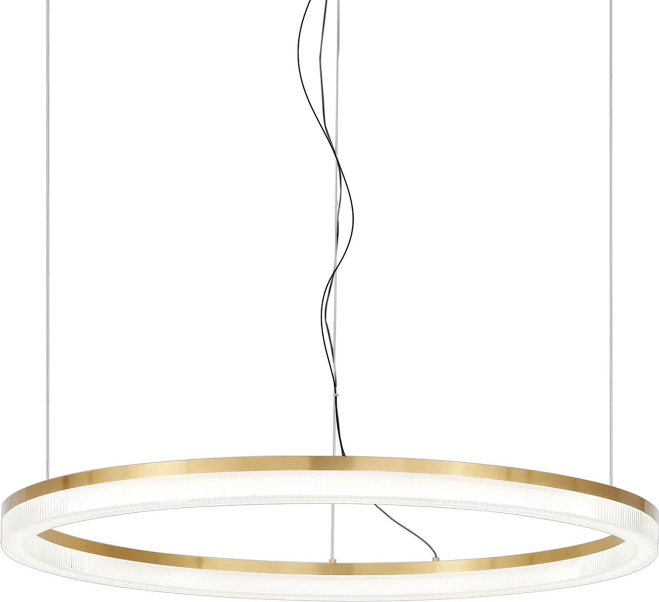 Llambë e varura Crown sp d60