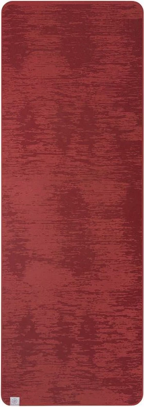 Joga mat GAIAM, për femra, ngjyrë perëndimi