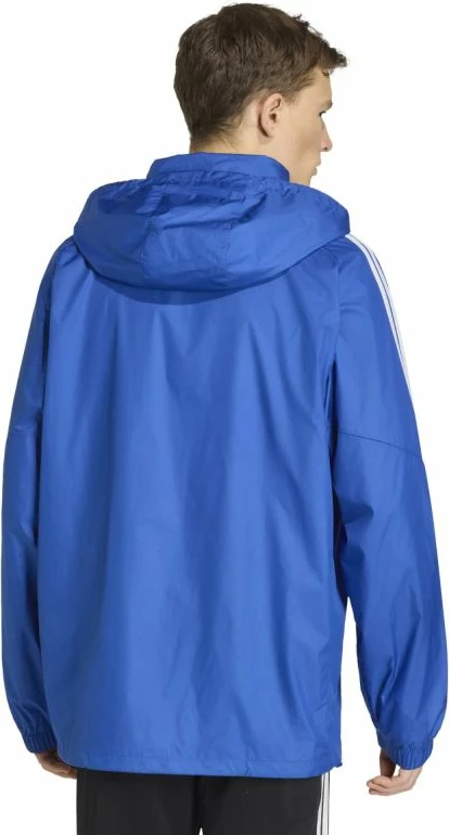 Jakne adidas, lifestyle