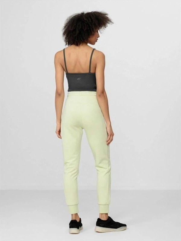 Maicë për femra 4F, XXL