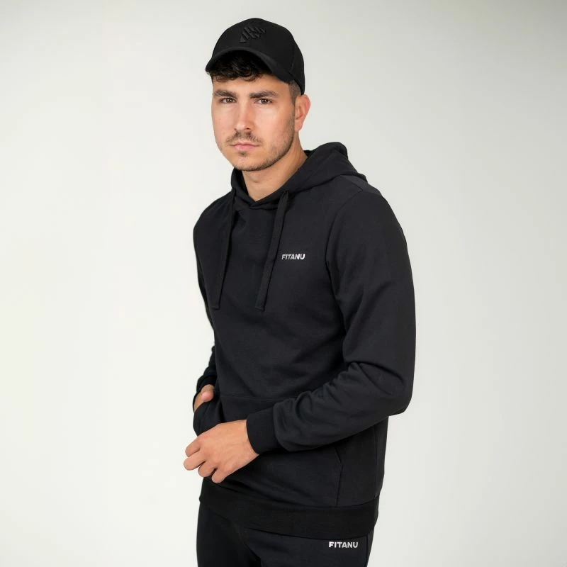 Duks për meshkuj Fitanu