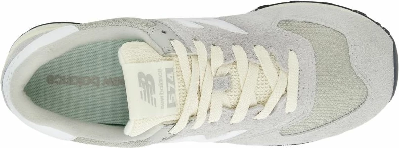 Atlete unisex New Balance