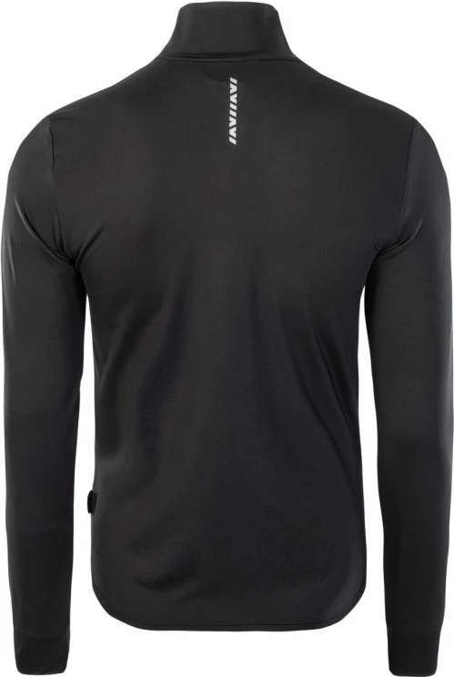 Duks për meshkuj Dr Martens, i zi