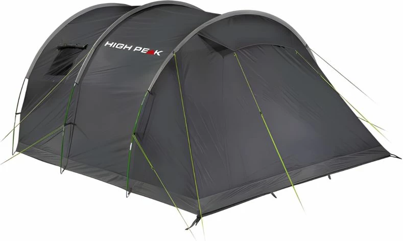 Top dore për fëmijë Select, kaltër-gjelbër-bardhë