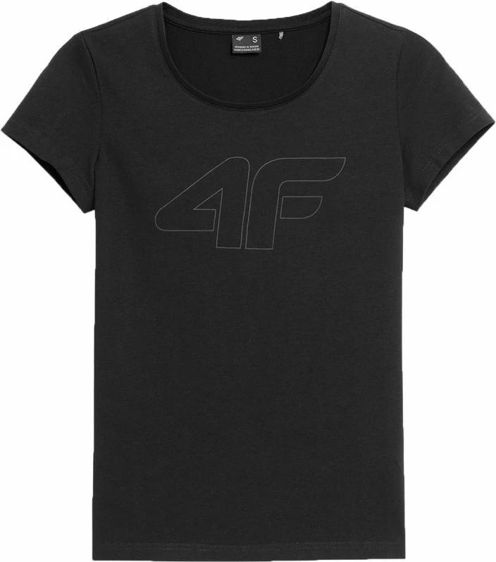 Maicë Salomon për femra, e zezë