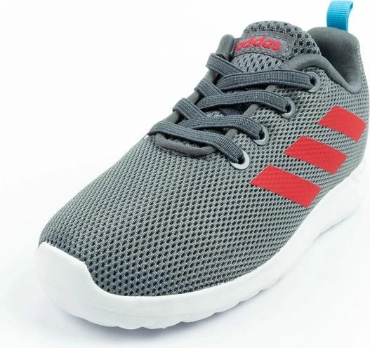 Atlete për fëmijë adidas, të lehta