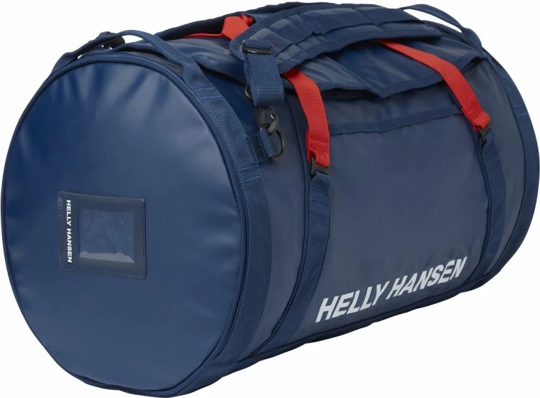 Çantë duffel Helly Hansen, lifestyle