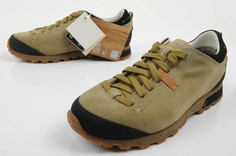 Atlete trekking për femra Aku, olive