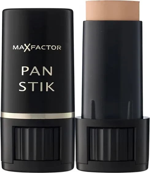 Fondatinë Max Factor Pan Stik 13 Nouveau Beige
