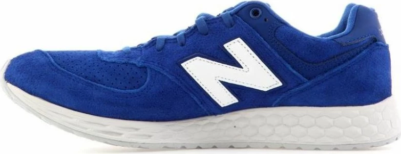 Atlete për meshkuj New Balance, modeli MFL574FE, blu