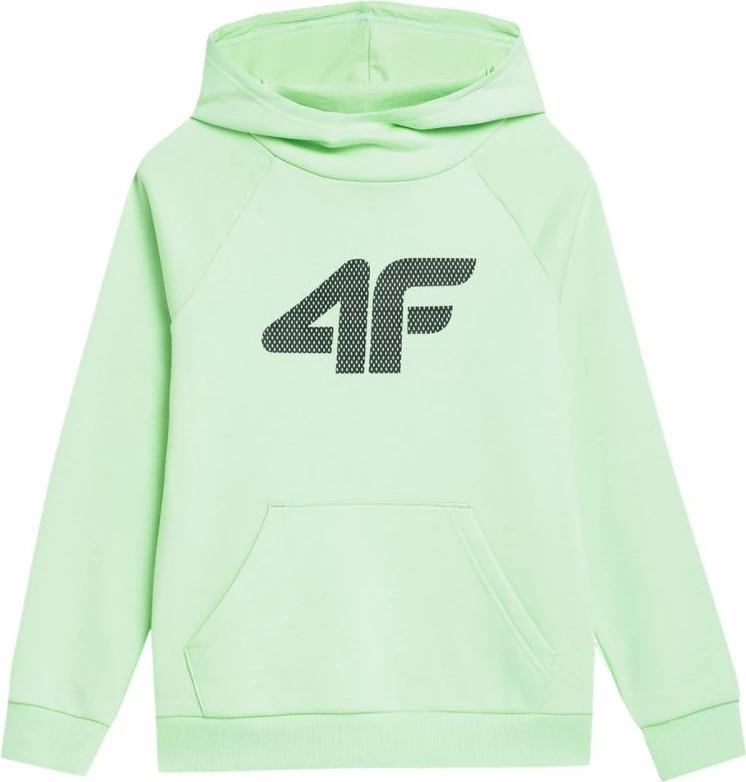 Duks për djem 4F, jeshil