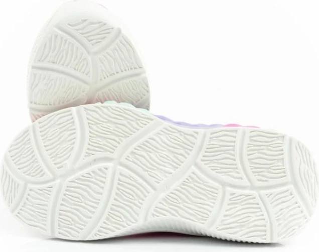 Atlete për fëmijë Leomil Paw Patrol, vajza