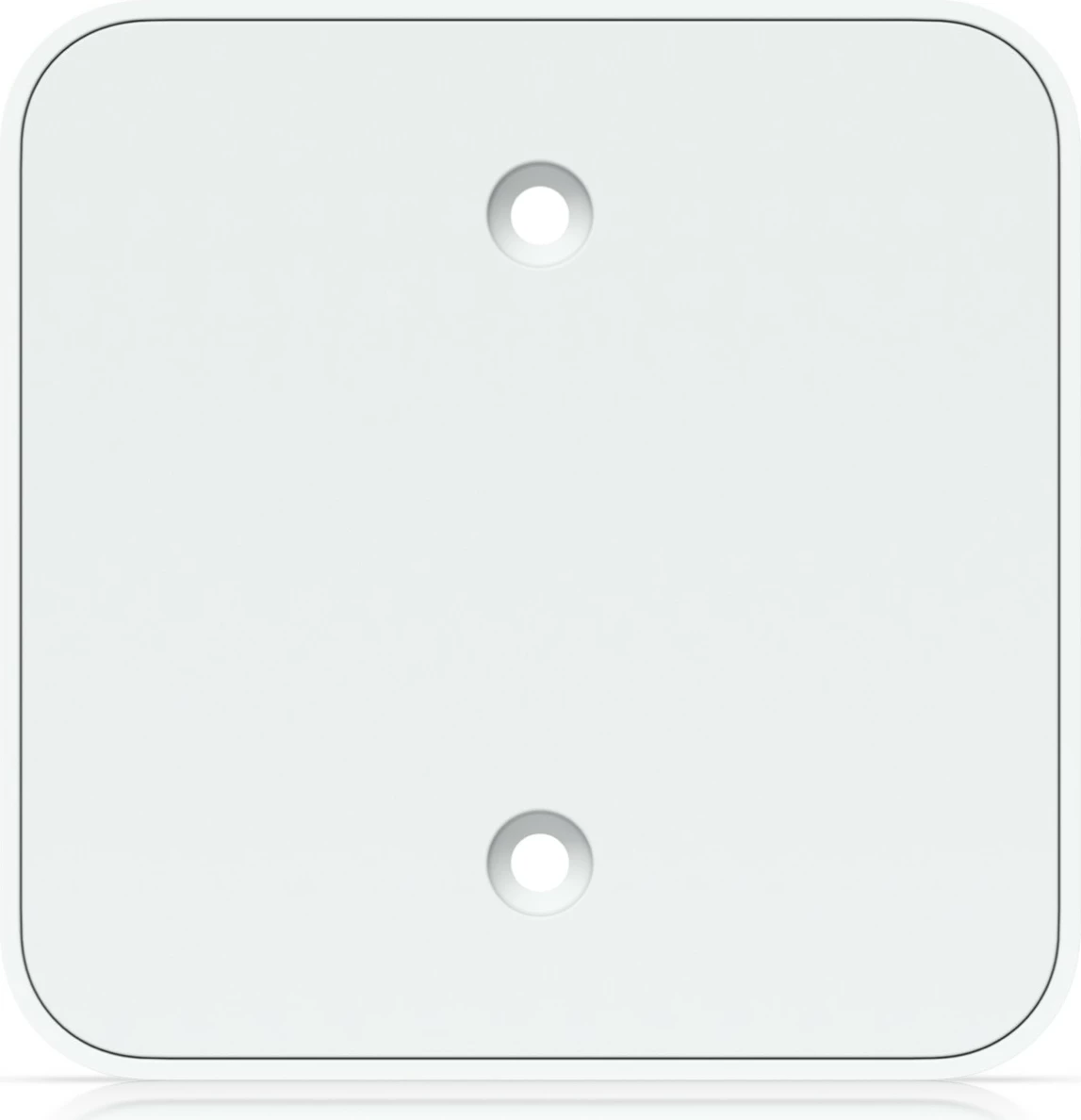 Mbajtës Ubiquiti UACC-FM, Polikarbonat, Silikon