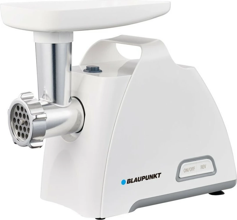 Grirëse Mishi BLAUPUNKT FMM401