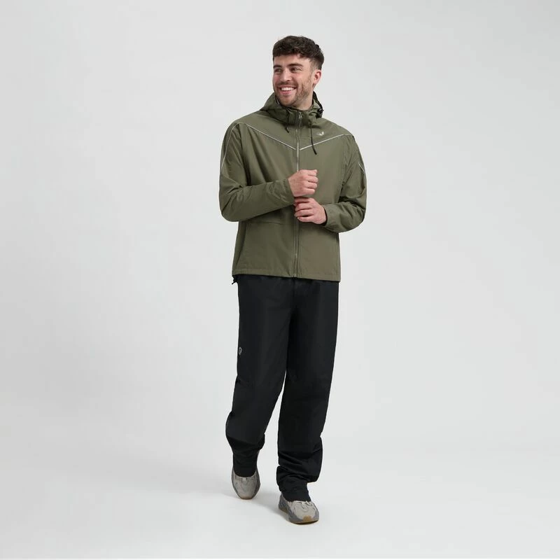 Set shiu Rogelli Essential, XL