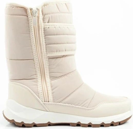 Çizme dimri për femra Yakimasport