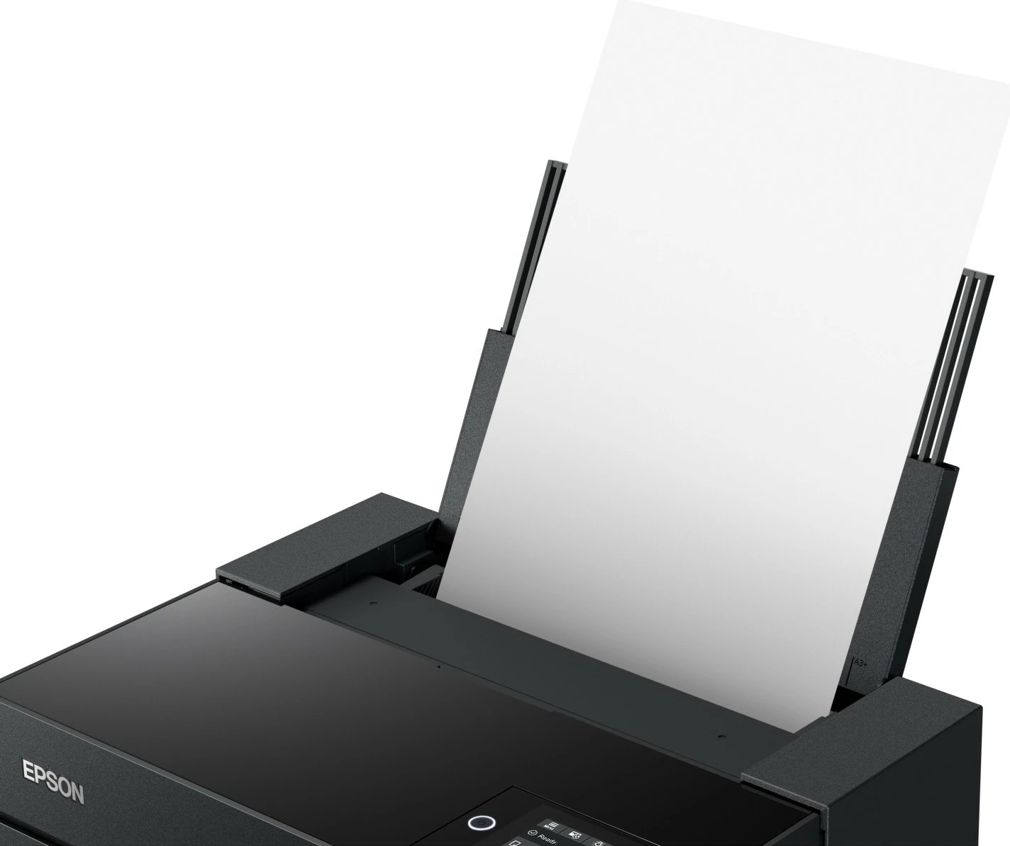 Printer Epson SureColor SC-P700, inkjet, A3, Wi-Fi, i zi