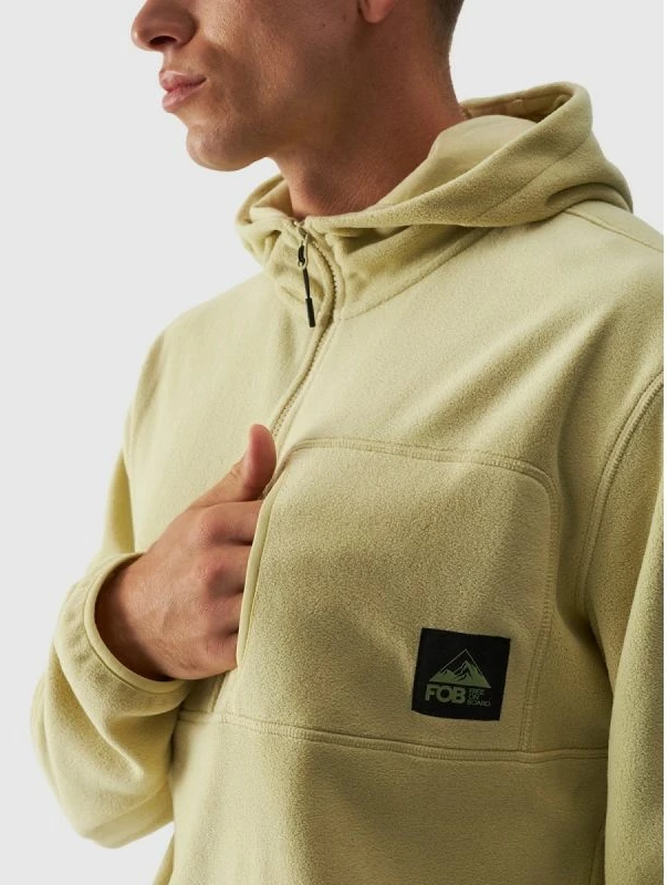 Duks oversize për meshkuj 4f