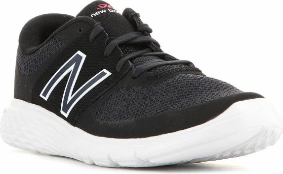 Atlete për femra New Balance, të zeza