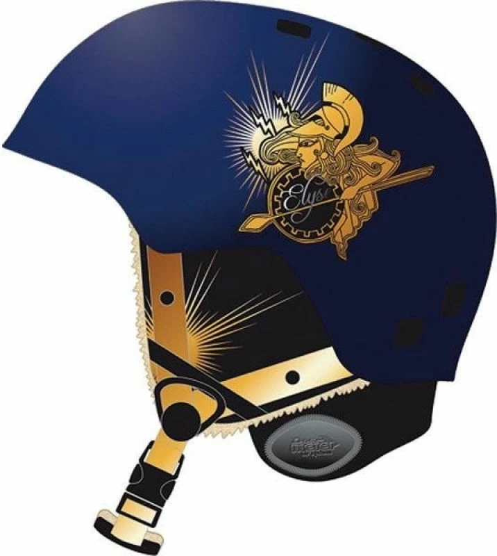 Helmetë freestyle për femra Salomon