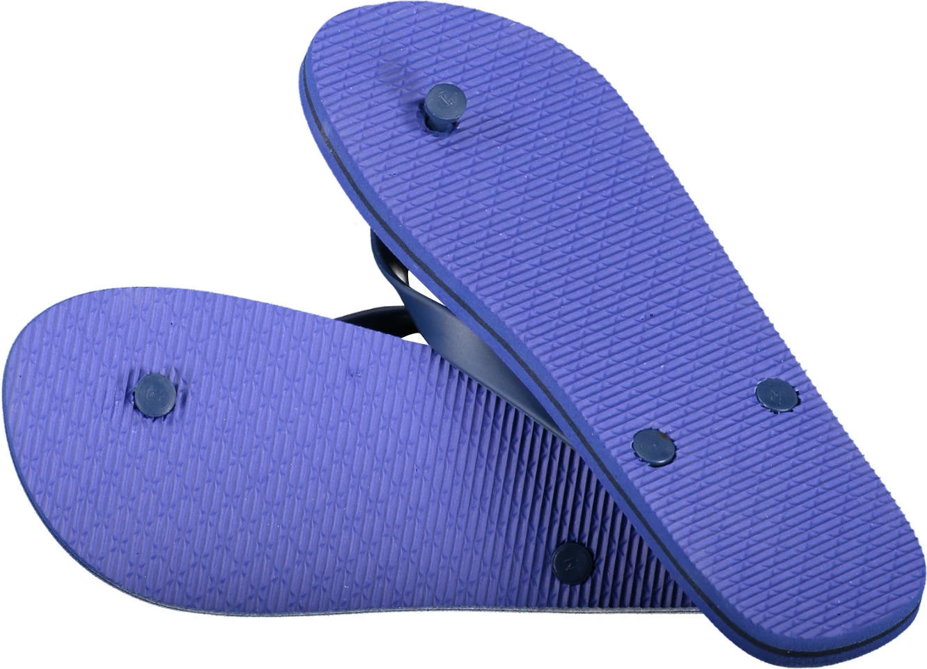 Papuqe për meshkuj NORWAY 1963, të kaltërta