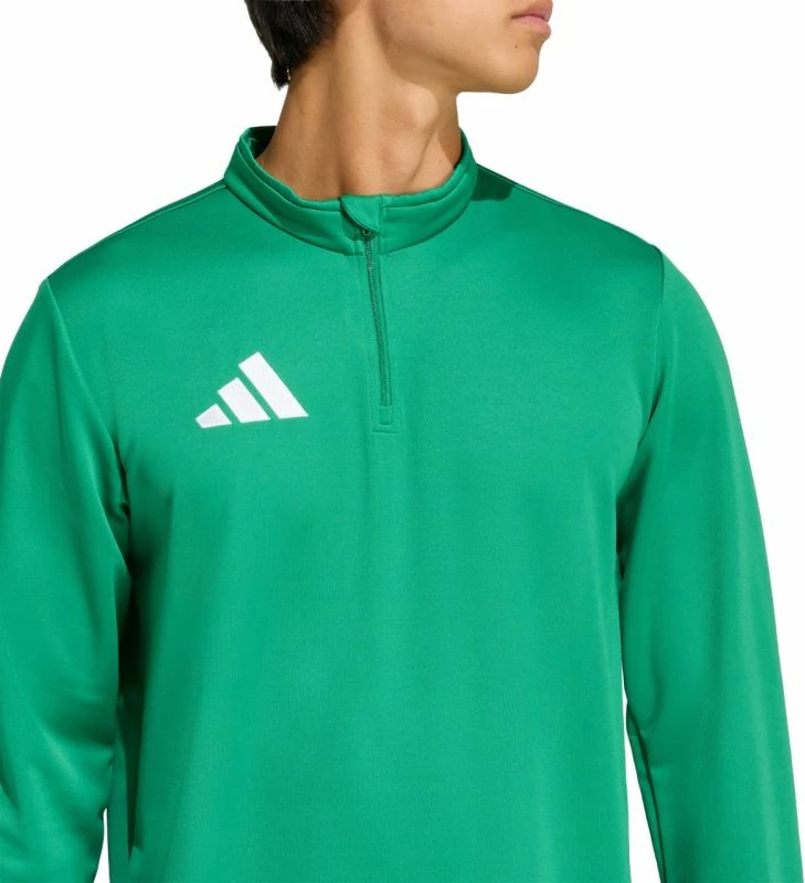 Duks për meshkuj adidas, i gjelbër