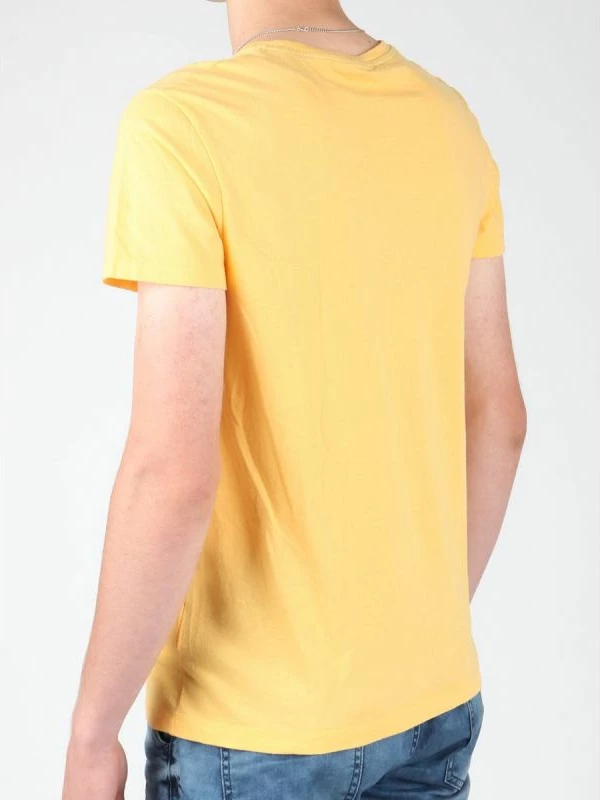 Maicë për meshkuj Wrangler